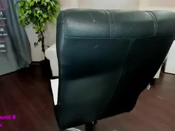 Chaturbate Private Sex Chat of vickyberry