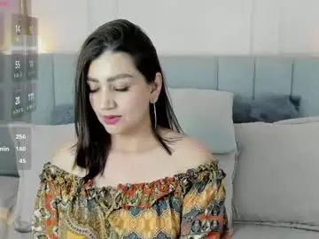 Chaturbate Best live sex cam show of victoria_bourne