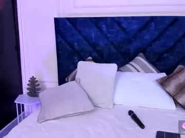 Chaturbate Adult Webcams of violet0333