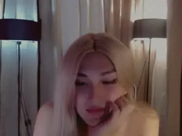 Chaturbate Adult Webcam of virgenpearl