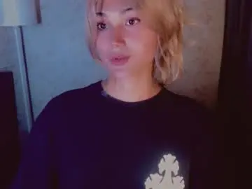 Chaturbate Adult Webcams of virgenpearl