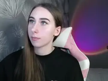 Chaturbate Live Porn of wraithqueen