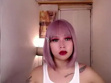 Chaturbate Watch Live Sex Cams of adorabletsforyouxx