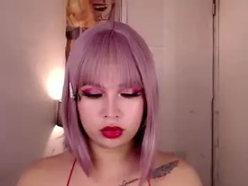 Chaturbate Sex Cam of adorabletsforyouxx