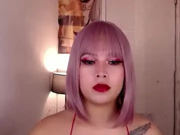 Chaturbate Adult Video Chat of adorabletsforyouxx