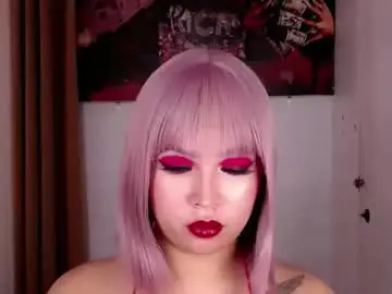 Chaturbate Adult Video Chat of adorabletsforyouxx