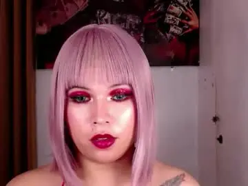 Chaturbate Live Porn of adorabletsforyouxx