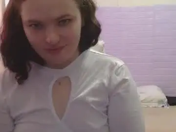 Chaturbate Best live sex cam show of agnettta