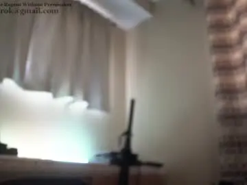 Chaturbate Free Porn Cam of ah_ha