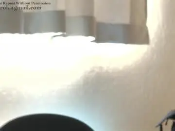 Chaturbate Adult Webcams of ah_ha