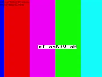 Chaturbate Nude Webcam of ah_ha