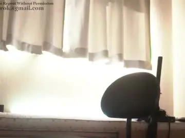 Chaturbate Adult Video Chat of ah_ha