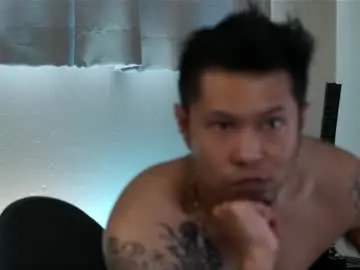 Chaturbate Free Live Porn of ah_ha