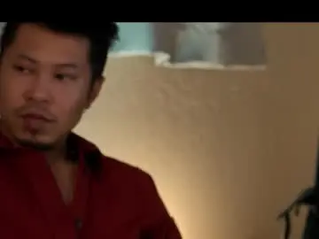 Chaturbate Live Sex of ah_ha