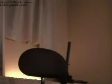 Chaturbate Best Webcam of ah_ha