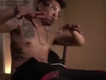 Chaturbate Best Webcam of ah_ha