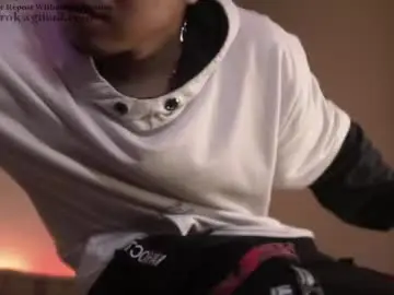 Chaturbate Nude Webcam of ah_ha