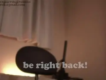 Chaturbate Best live sex cam show of ah_ha