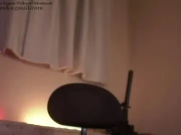 Chaturbate Adult Webcams of ah_ha