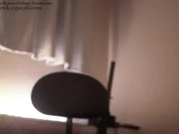 Chaturbate Live Sex of ah_ha