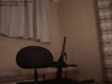 Chaturbate Best live sex cam show of ah_ha