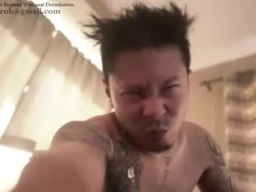 Chaturbate Free Live Porn of ah_ha