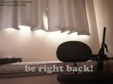 Chaturbate Nude Webcam of ah_ha