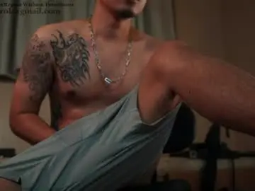 Chaturbate Live Sex of ah_ha