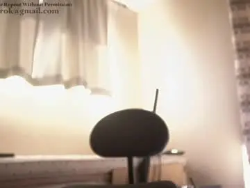 Chaturbate Best Webcam of ah_ha