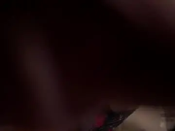 Chaturbate Live Sex of ah_ha