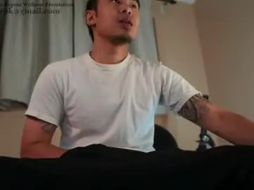 Chaturbate Nude Webcam of ah_ha