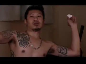 Chaturbate Adult Webcams of ah_ha