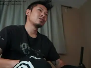 Chaturbate Adult Webcam of ah_ha