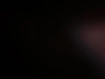 Chaturbate Nude Webcam of ah_ha