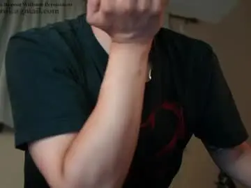 Chaturbate Nude Webcam of ah_ha