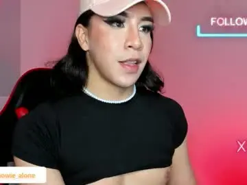 Chaturbate Best live sex cam show of alonehazel