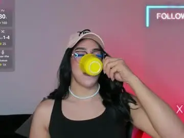 Chaturbate Adult Webcam of alonehazel