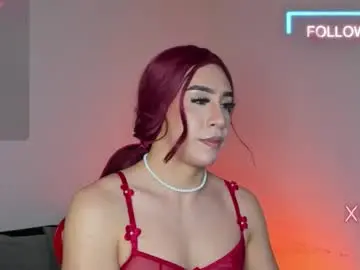 Chaturbate Live Porn of alonehazel
