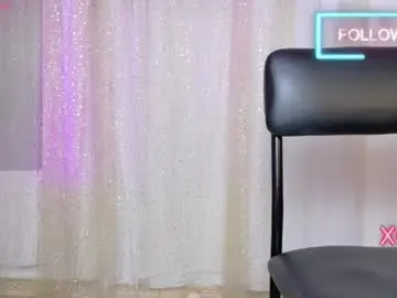 Chaturbate Live Sex Cam of alonehazel