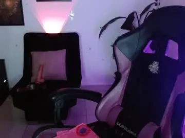 Chaturbate Free Porn Cam of anakiss1