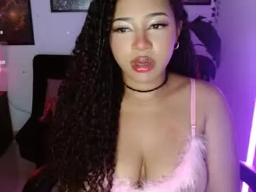 Chaturbate Sex Cam of anakiss1