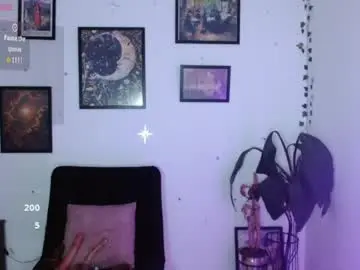 Chaturbate Best live sex cam show of anakiss1
