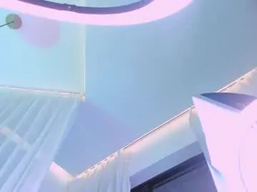 Chaturbate Live Sex of angelrossario