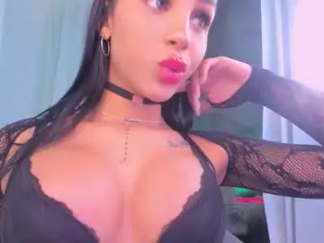Chaturbate Adult Video Chat of angelrossario