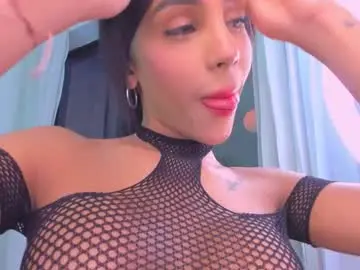 Chaturbate Best live sex cam show of angelrossario