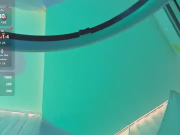 Chaturbate Free Porn Cam of angelrossario