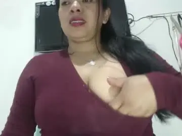 Chaturbate Watch Live Sex Cams of angelsexylatina