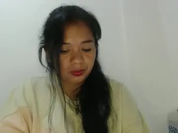 Chaturbate Free Porn Cam of angelsexylatina