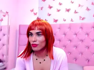 Chaturbate Private Sex Chat of annthony_lopez