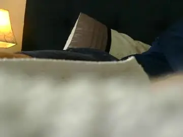 Chaturbate Private Sex Chat of aotearoa31